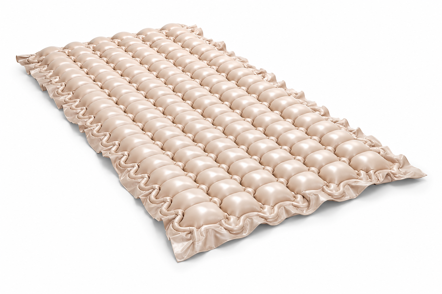 Medical Ripple Mattress