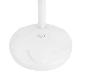 Portable Infrared Therapy Lamp