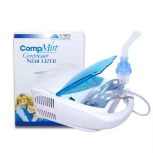 Portable Nebulizer