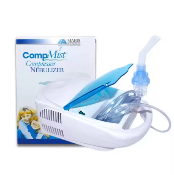 Portable Nebulizer