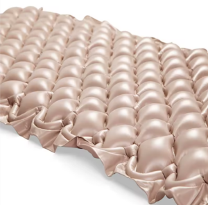 Medical Ripple Mattress