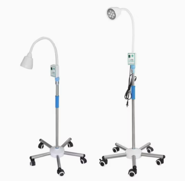 Led Examination Light