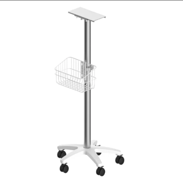 patient monitor stand