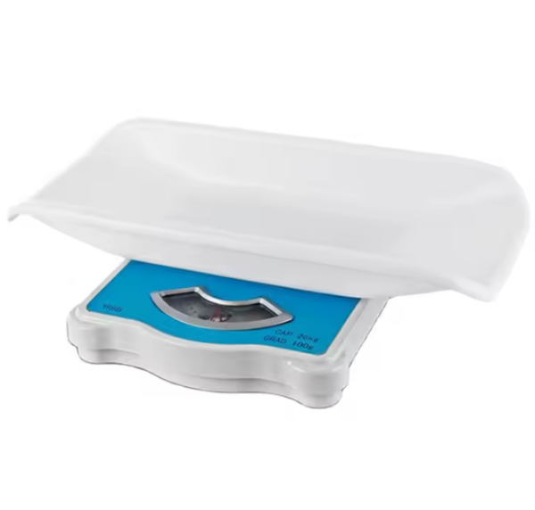 Manual Baby weighing scale