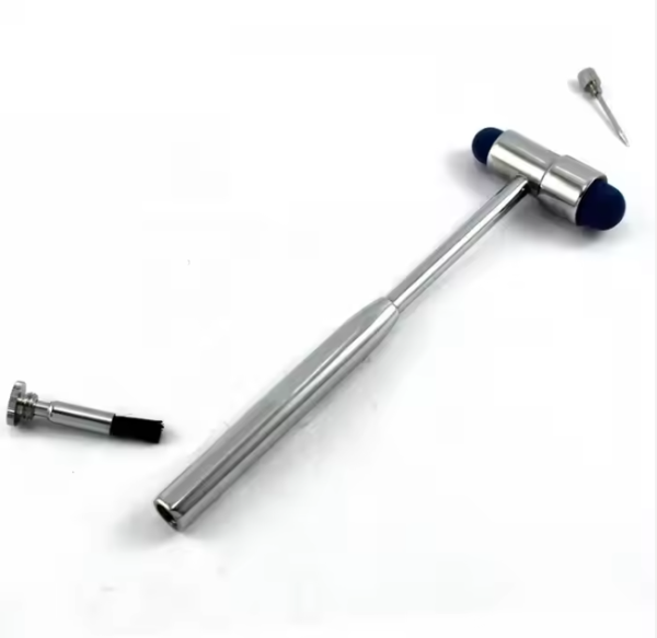 Patella Hammer