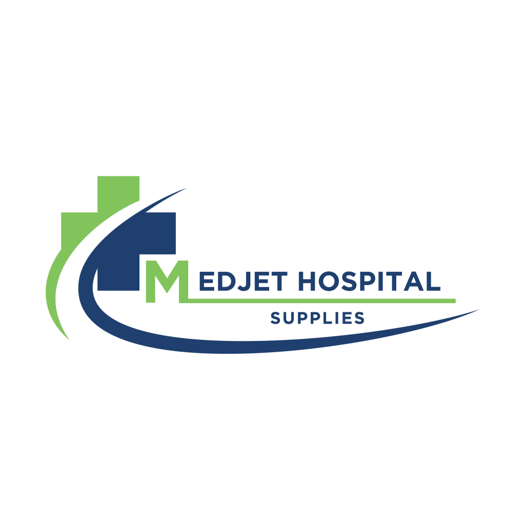 About medjet hospital supplies