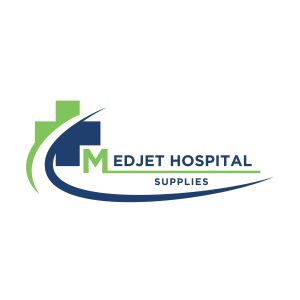 About medjet hospital supplies
