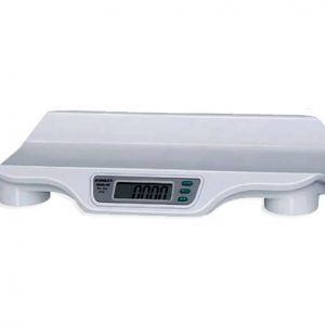 Digital Baby weighing Scale