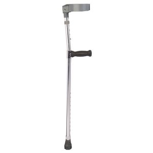 Elbow Crutches light weight