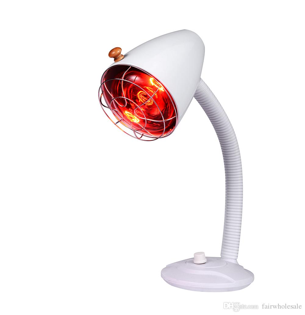 Therapy Infrared Lamp Medjet Hospital Supplies