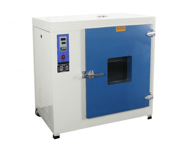 LABORATORY INCUBATOR 30liters