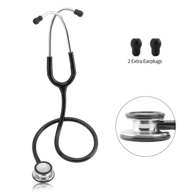 Pediatric Littmann Stethoscope