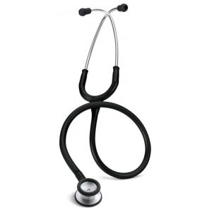 Pediatric Littmann Stethoscope