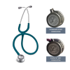 Pediatric Littmann Stethoscope - Image 2