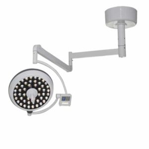 Single Arm operating Light