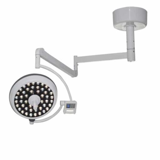 Single Arm operating Light