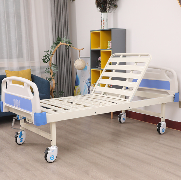 🏥 Where to Purchase Patient Beds in Kenya — The Ultimate 2025 Guide