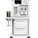 Anesthesia Machine