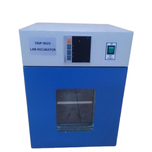 Laboratory Incubator DN-9025