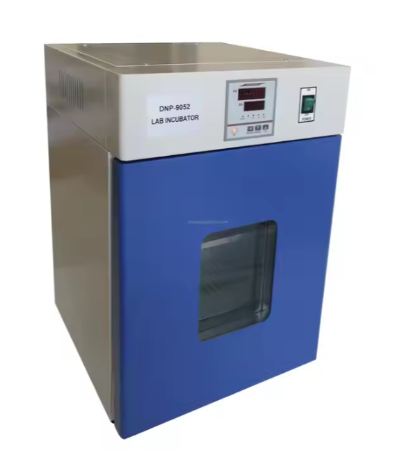 Laboratory Incubator DN-9025