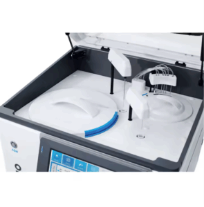 Medical Equipment Standards Every Kenyan Hospital Must Meet in 2026