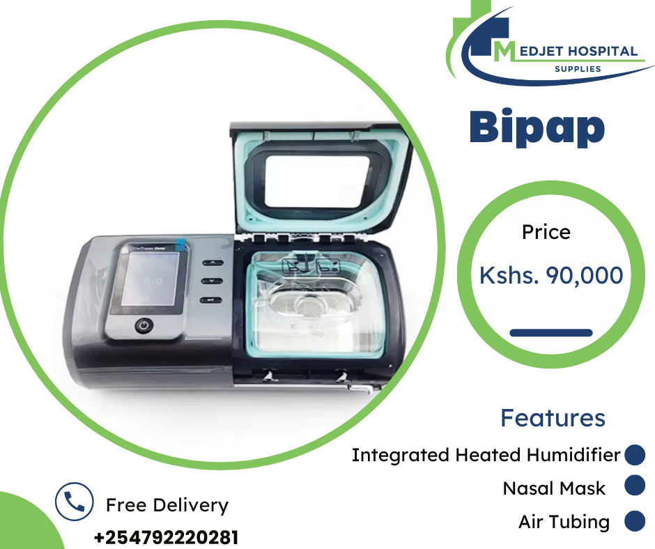 https://mjhospitalsupplies.co.ke/2026/02/02/the-ultimate-medical-equipment-buyers-guide-for-hospitals-in-kenya-2026-edition/