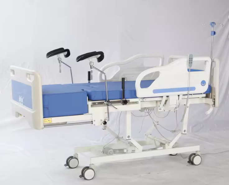 5 Equipment Investments That Will Increase Hospital Revenue in 2026