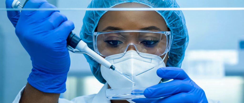 https://mjhospitalsupplies.co.ke/the-role-of-modern-diagnostics-in-early-disease-detection/