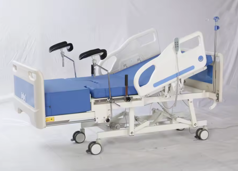 Medical Equipment Trends Kenyan Hospitals Should Prepare for Before 2027