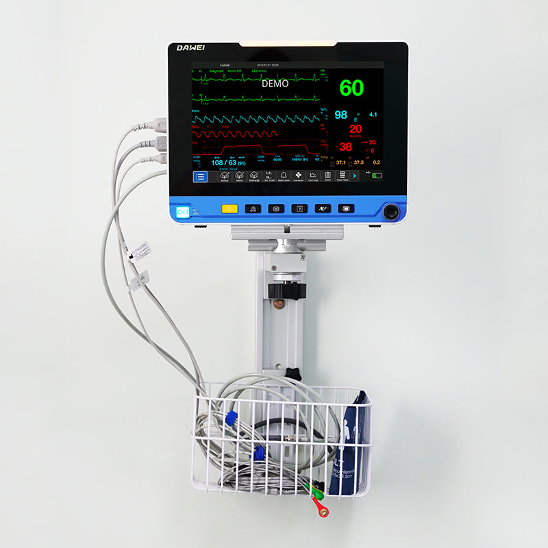 https://daweihealth.com/cdn/shop/files/Advanced_ICU_Patient_Monitor_for_Comprehensive_Vital_Sign_Monitoring_Wall_rack.jpg?v=1725961846&width=1445