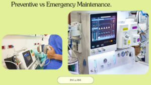 Preventive Maintenance vs Emergency Repairs: What Saves More Money?