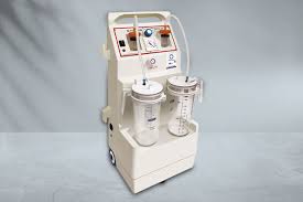 https://www.narang.com/blog/images/medical-suction-machines.jpg