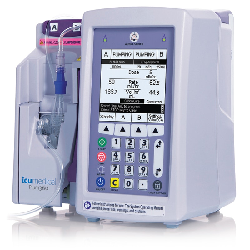 https://res.cloudinary.com/med-one-group/image/upload/q_auto/v1675791563/Equipment%20Images/icu-medical-plum-360-infusion-pump.jpg