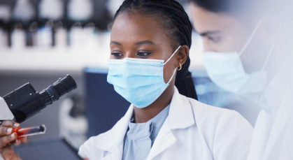 AI & Automation in Hospital Equipment