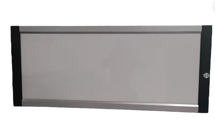 X-ray Single Viewer - Image 3