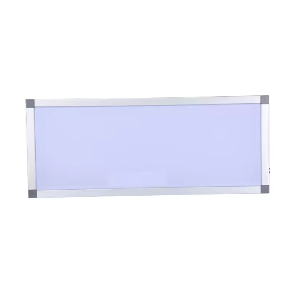 X-ray Single Viewer - Image 5