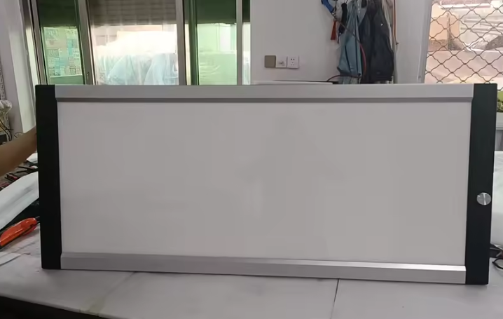 X-ray Single Viewer - Image 4