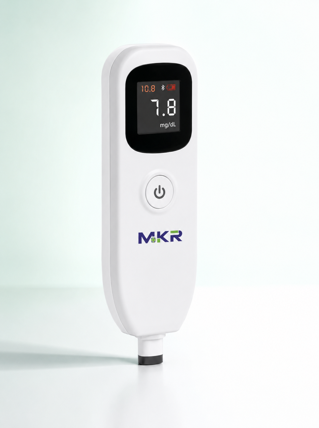 Bilirubin Meter