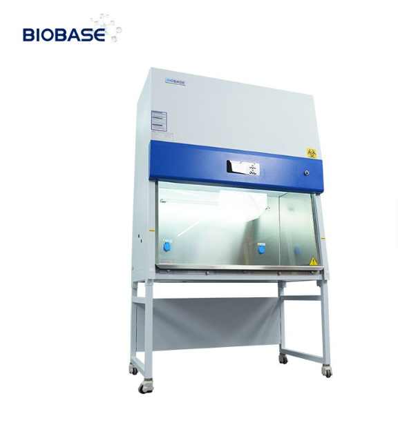 Biosafety Cabinet - Image 2