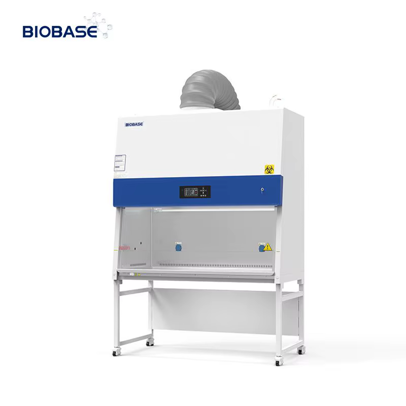 Biosafety Cabinet
