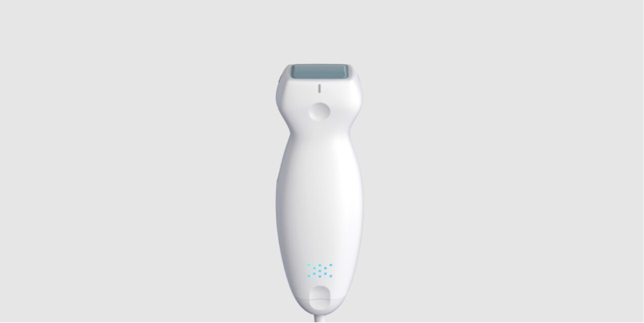 Pocus Ultrasound Machine - Image 5